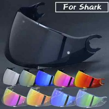 Shark skwal skwal for sale  LONDON