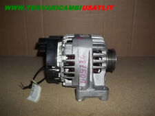 Alternatore per fiat usato  Vajont