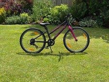 girls bikes 24 for sale girls bikes 24 for sale WARWICK