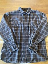 Filson light weight for sale  Sterling