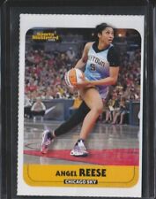 2024 sports illustrated for sale  Temecula
