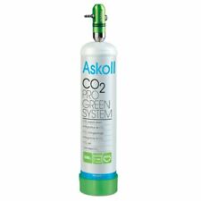 Askoll 001728 kit usato  Vasto