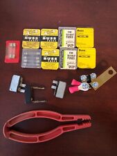 Bussmann aga30 volt for sale  Bentonville