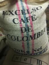 Colombia colombian excelso for sale  Hillside