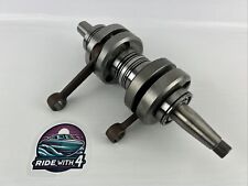 Nos oem kawasaki for sale  Roseville