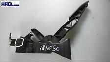 Gaspedal a1693000104 mercedes gebraucht kaufen Gaspedal a1693000104 mercedes gebraucht kaufen  Rudelzhausen