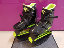 Similar kangoo jumps for sale  Anchorage