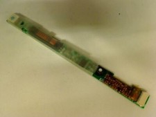 Tft lcd display gebraucht kaufen Tft lcd display gebraucht kaufen  Hofheim