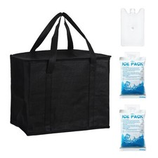 35l grand sac d'occasion  Lyon I