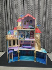 Kidkraftkidkraft disney ariel for sale  Tomball