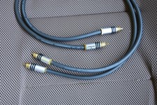 Ehlbach master set gebraucht kaufen  Berlin