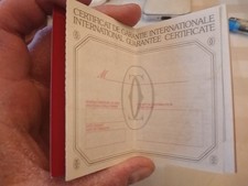 cartier lunette usato cartier lunette usato  Roma