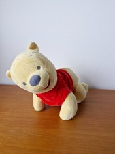 Disney winnie pooh gebraucht kaufen  Leimen