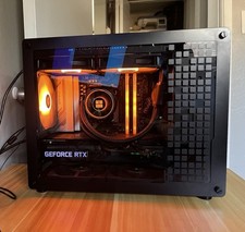 Rtx 3090 ryzen for sale  Fair Oaks