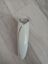 auto blumenvase gebraucht kaufen auto blumenvase gebraucht kaufen Kaufbeuren