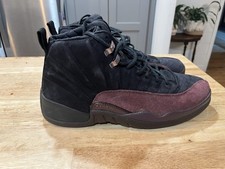 Dv6989 001 men for sale  Hixson