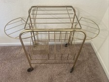 Mid century brass for sale  Billings