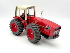 International harvester 3588 for sale  Mount Wolf