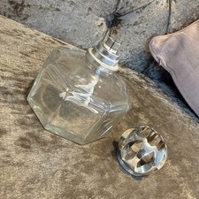 Lampe berger paris for sale  KNARESBOROUGH