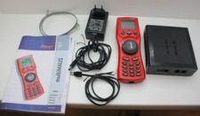 Roco 10810 multimaus gebraucht kaufen  Fredenbeck