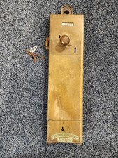 Vintage brass public for sale  League City