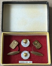 Pair gilt metal for sale  PLYMOUTH