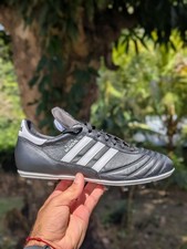 Size 10.5 adidas for sale  Salem