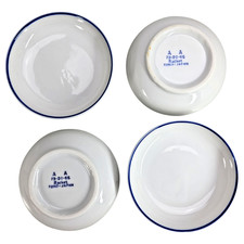 American airlines porcelain for sale  Tulsa