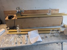 Rod wrapper dryer for sale  Riverside