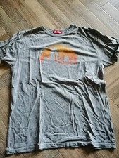 Derbe shirt xxl gebraucht kaufen  Elmshorn