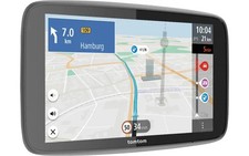Tomtom camper tour gebraucht kaufen  Neumarkt i.d.OPf.