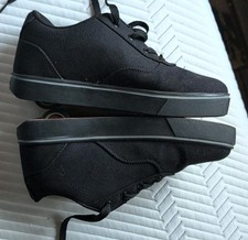 Heelys launch youth for sale  Andover