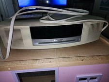 bose cd player for sale bose cd player for sale Ludlow