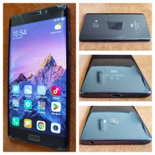 Xiaomi note 6gb usato  Acquasparta