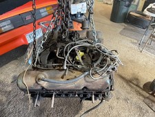 Mopar 1968 440 for sale  Bay Village