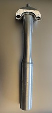 Campagnolo xenon aero for sale  SHREWSBURY