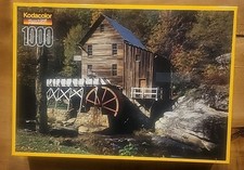 Puzzles for sale Puzzles for sale Stuarts Draft