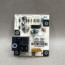 TESTADO!  Placa de controle CARRIER HK61EA006 CEPL130541-01 B16 comprar usado  Enviando para Brazil