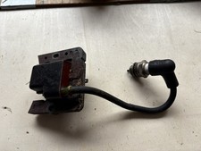 Flymo pull start. for sale Flymo pull start. for sale  SANDBACH