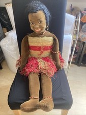 Rare vintage norah for sale  KETTERING