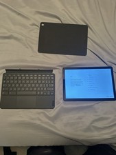 Lenovo idea pad for sale  Morrow