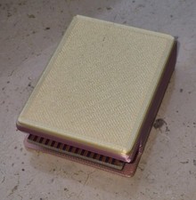 Wiederbeschreibbare sound cart gebraucht kaufen  Köln