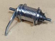 Fahrrad nabe sachs gebraucht kaufen Fahrrad nabe sachs gebraucht kaufen  Hannover