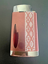 Vintage scripto cigarette for sale  Las Vegas