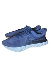Nike react infinity for sale  North Las Vegas