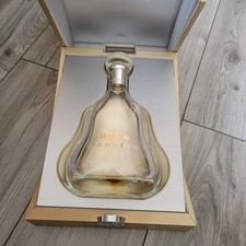 Hennessy paradis cognac for sale  BIRMINGHAM