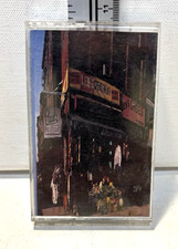 Paul boutique beastie for sale  Kingston
