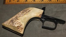 Beautiful ruger super for sale  Sanger