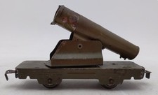 Marx prewar gauge for sale  Flowery Branch