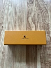 Louis vuitton geschenkbox gebraucht kaufen  Bielefeld